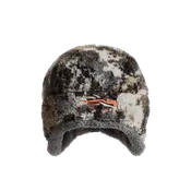 Fanatic WS Beanie