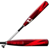 2024 Demarini Zoa USSSA Baseball Bat -8