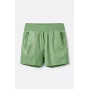 Rab Women's Momentum Shorts