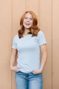 Aimee Top