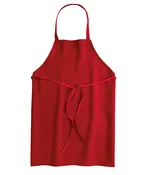 Bib Aprons