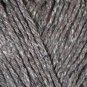 Berroco Remix Chunky