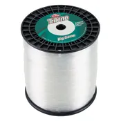 Berkley Trilene Big Game Monofilament Bulk Spool Clear 20lb 7800yds