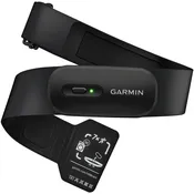 HRM-200 Heart Rate Monitor