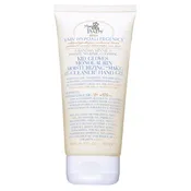 Grandma Minnie's Kid Gloves Monolaurin Moisturizing Make-It-Cleaner Hand Gel