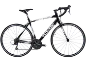 Imola - Road Bike