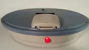 MedReady 1750FL Automated Medication Dispenser with Free Shipping (Landline Monitored)