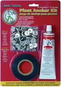 Plant Anchor Kit — Tumax Company