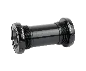 CeramicSpeed BB ALPHA for ITA 30mm Gravel