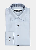 Arkose Button Down