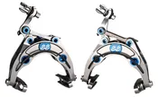 Cane Creek eeBrakes Brake Calipers G4 Magnum