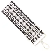 Guitar Straps