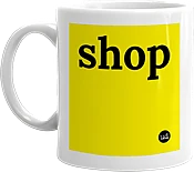 shop Mug