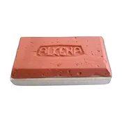 Alkena Natural Modelling Clay