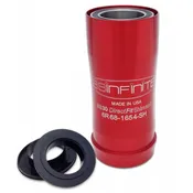 BB30 MTB (73mm) DirectFit Shimano