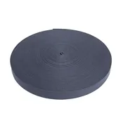 1.25" Belt Webbing By The Foot
