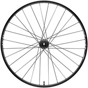 101 XPLR Rear Wheel