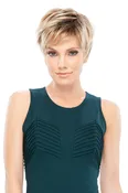 Allure Womens Large Cap Classic Wig from Jon Renau