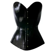 Convex Corset READY TO SHIP - 22"