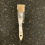 1" Brush