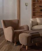 Aspen Chair