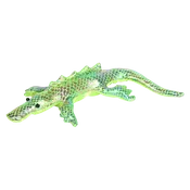 7″ Sandbag Gator