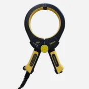 Copperhead ViperMag 4" Induction Clamp