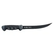 8 inch Curved Breaking Fillet Knife