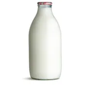 Raw Goat Milk, Herdshare Boarding Fee