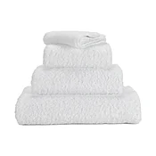 Abyss & Habidecor Super Pile Washcloth