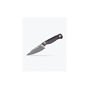 Benchmade 203 Dacian