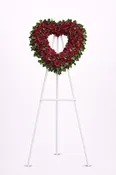 Blessed Heart Spray