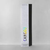 Canggu Hand-Rolled Incense Sticks | Exotic & Alluring: Canggu Incense Sticks