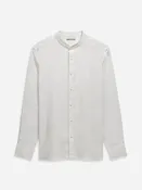 Aleks Linen Shirt