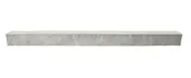 Arctic Smoke Ledger