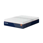 Nectar Ultra Hybrid Full Mattress