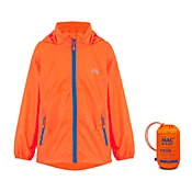 Mac In A Sac Origin Mini Packable Waterproof Jacket - H.N. Williams