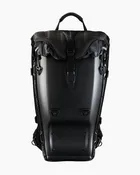 Boblbee GTX 25L Carbon