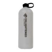 EE Igneous NOBO Bottle