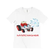 Short Sleeve Meep T-Shirt