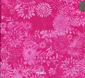 108" Cotton Prints *Limited Stock*