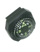 AP SLIDE ON WRIST COMPASS