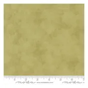 3 Sisters Solids Sage 44019 84