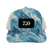 Daiwa 2026 Richardson Classic Trucker Hat