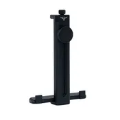 Freefly Tablet Clamp Mount