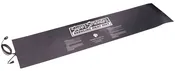Super Sprouter® Seedling Heat Mat – 2 Tray