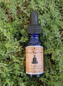 2nd Chakra Essence Blend