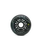 Compass Morrisville 90mm/85a Wheel (Single)