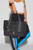 Boomerang Bag