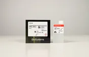 Color, Reagent Kit